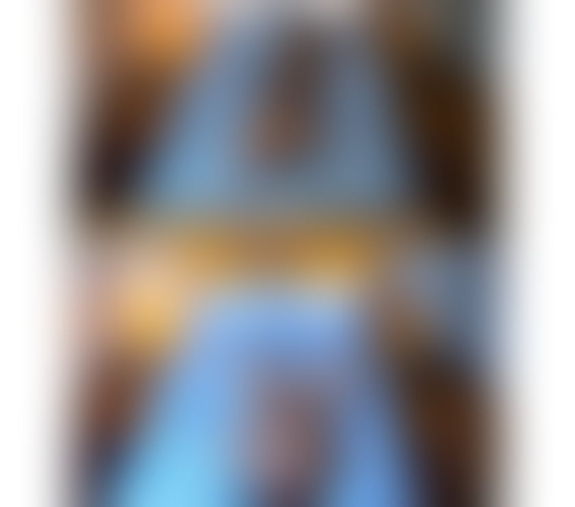 Escorts North London North Finchley - North London - Photos for ✨JADE✨PARTY GIRL🍾AMAZING LATINA💯% REAL✨