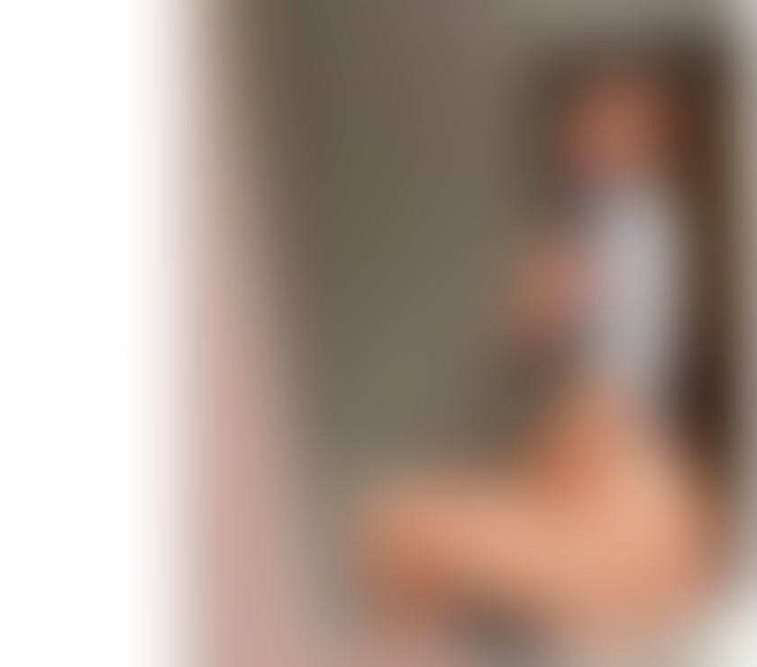 Escorts Bristol Redfield - Bristol - Photos for Thai Ladyboy in Bristol right now