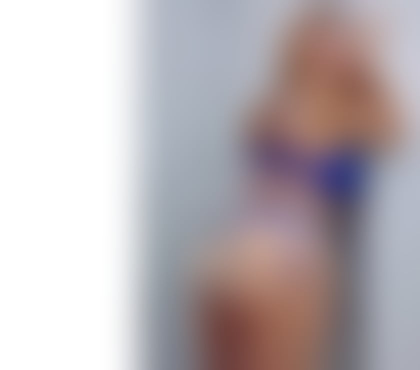 Escorts Redfield Bristol - Photos for Thai Ladyboy in Bristol only today and tomorrow.