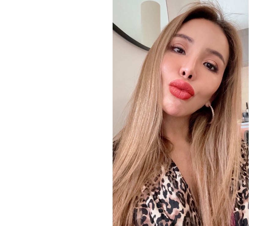 Escorts Bristol Redfield - Bristol - Photos for Thai Ladyboy in Bristol right now