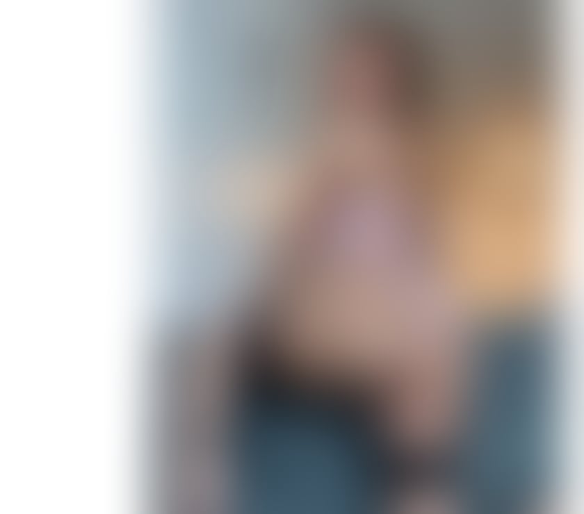 Escorts Bristol Redfield - Bristol - Photos for Thai Ladyboy in Bristol right now