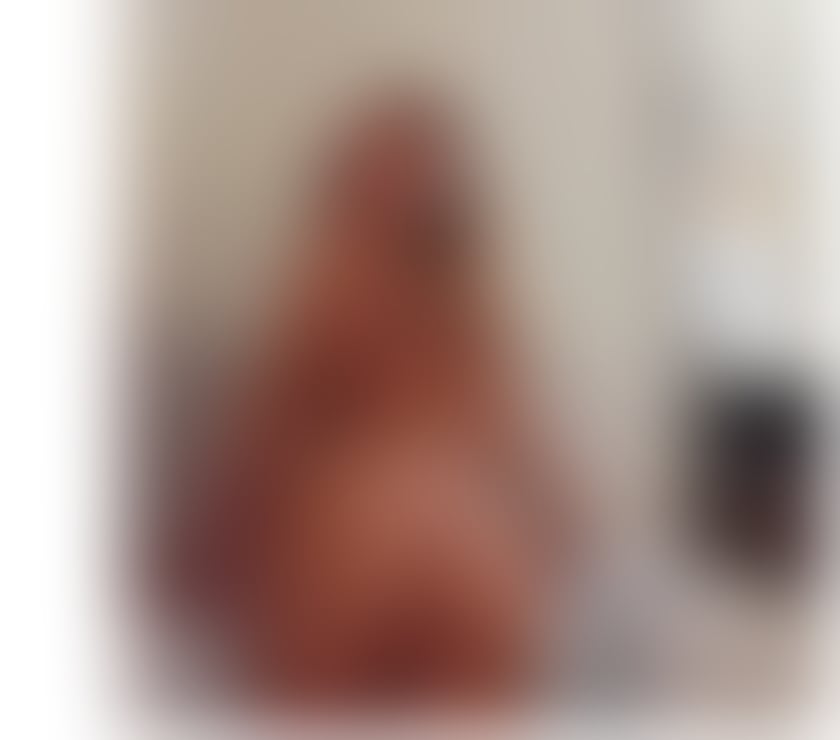 Escorts Bristol Redfield - Bristol - Photos for Thai Ladyboy in Bristol right now