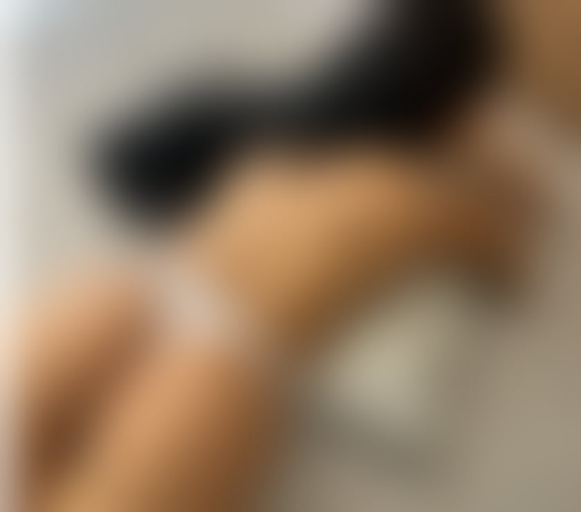 Escorts West Midlands Coventry - Photos for Jade Rizzo - Young Brunette Beauty – Slim, Sweet & Sensual