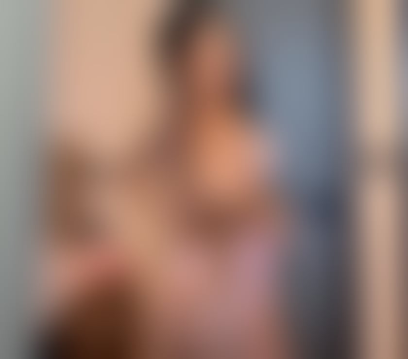 Escorts West Midlands Coventry - Photos for Jade Rizzo - Young Brunette Beauty – Slim, Sweet & Sensual