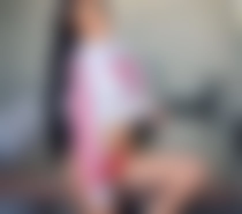 Escorts West Midlands Coventry - Photos for Jade Rizzo - Young Brunette Beauty – Slim, Sweet & Sensual