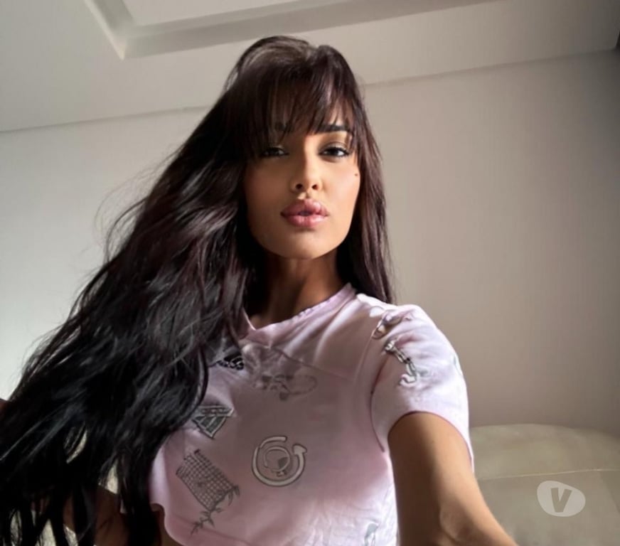 Escorts West Midlands Coventry - Photos for Jade Rizzo - Young Brunette Beauty – Slim, Sweet & Sensual