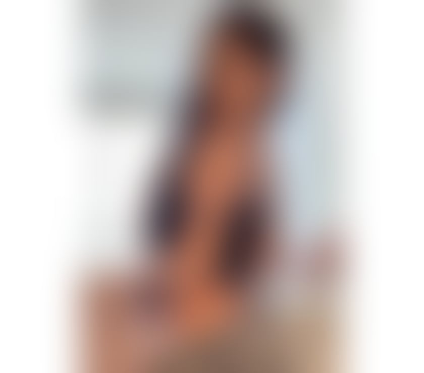 Escorts Kent Dartford - Photos for MAYA 🔞 NO RUSH! GFE ❤️‍🔥PARTY GIRL 🎉