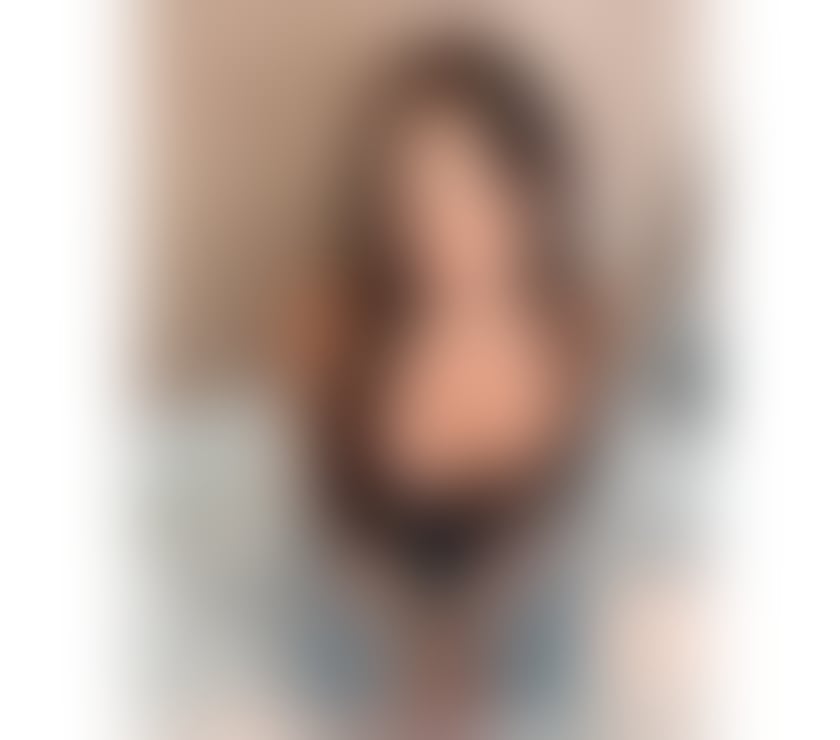 Escorts Kent Dartford - Photos for MAYA 🔞 NO RUSH! GFE ❤️‍🔥PARTY GIRL 🎉