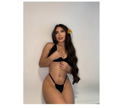 Escorts and Massages Dartford Town Centre Dartford - Photos for MARY🔥SEXY PARTY GIRL🔥THE BEST LATINA GIRL