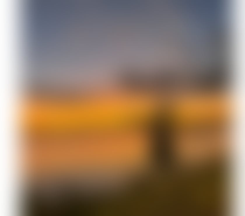 Escorts County Durham Darlington - Photos for Mya❤️‍🔥Perfect Girl❤️‍🔥