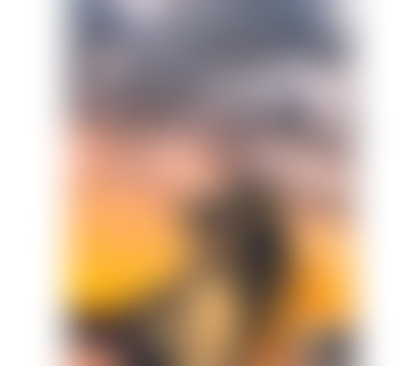 Escorts and Massages Darlington Town Centre Darlington - Photos for Mya❤️‍🔥Perfect Girl❤️‍🔥