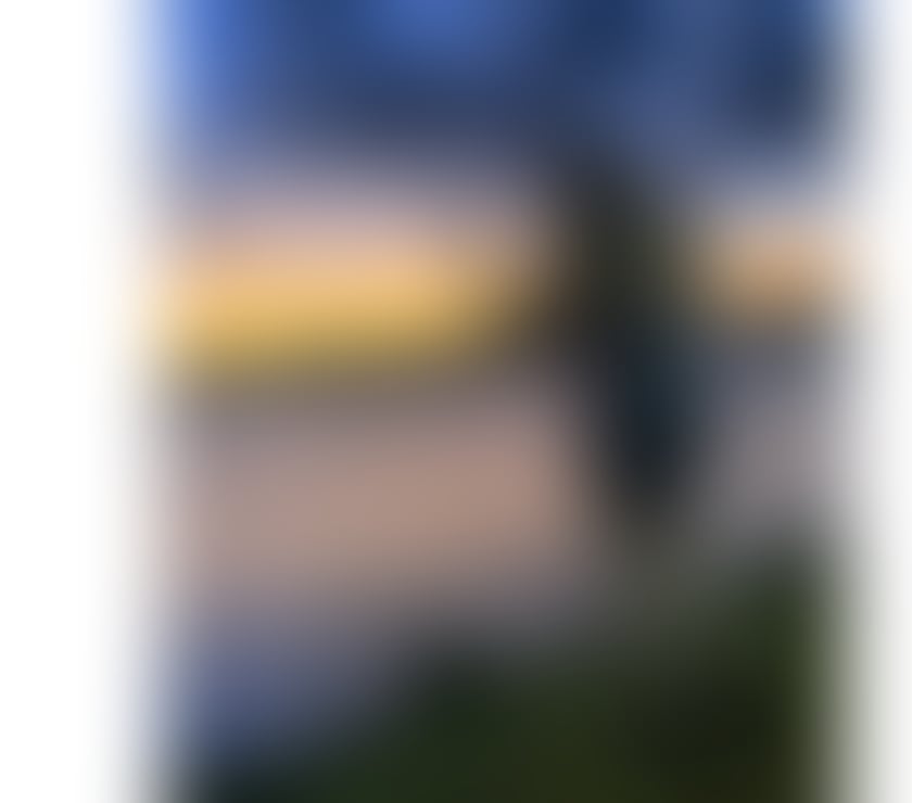 Escorts County Durham Darlington - Photos for Mya❤️‍🔥Perfect Girl❤️‍🔥