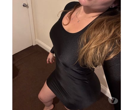 Escorts and Massages Darlington Town Centre Darlington - Photos for Mya🌟Perfect Girl🌟