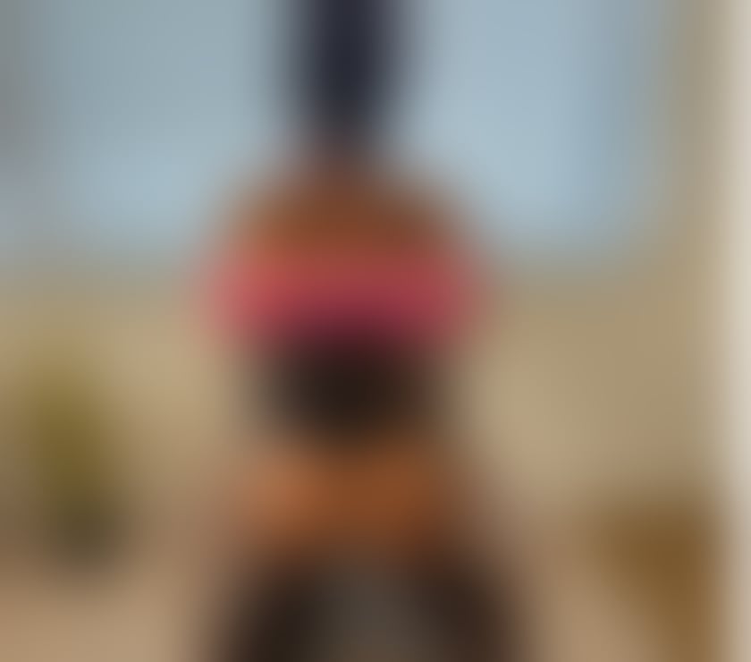 Escorts Devon Plymouth - Photos for Escort and massage