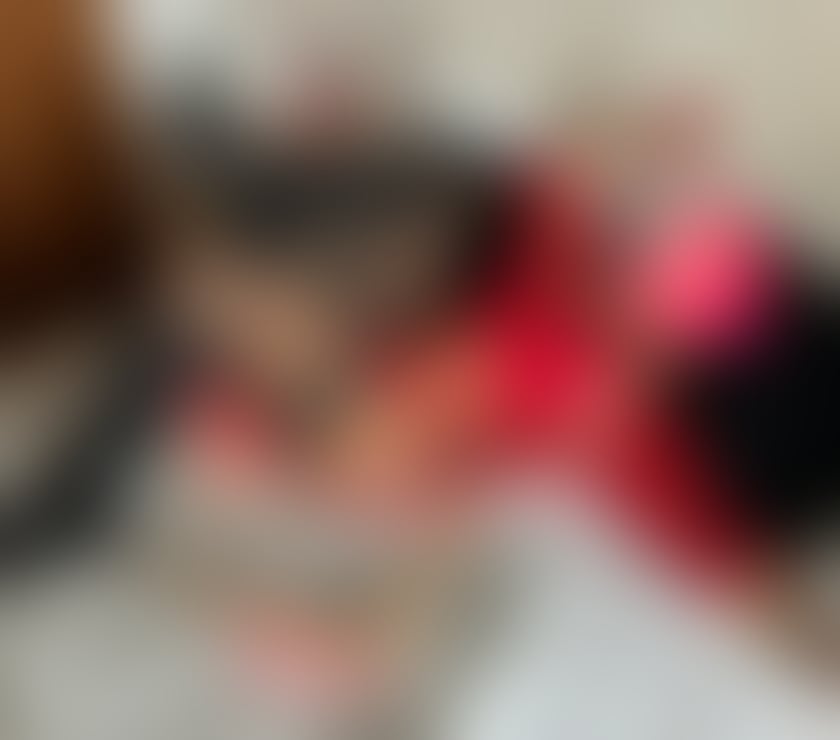 Escorts Devon Plymouth - Photos for Escort and massage