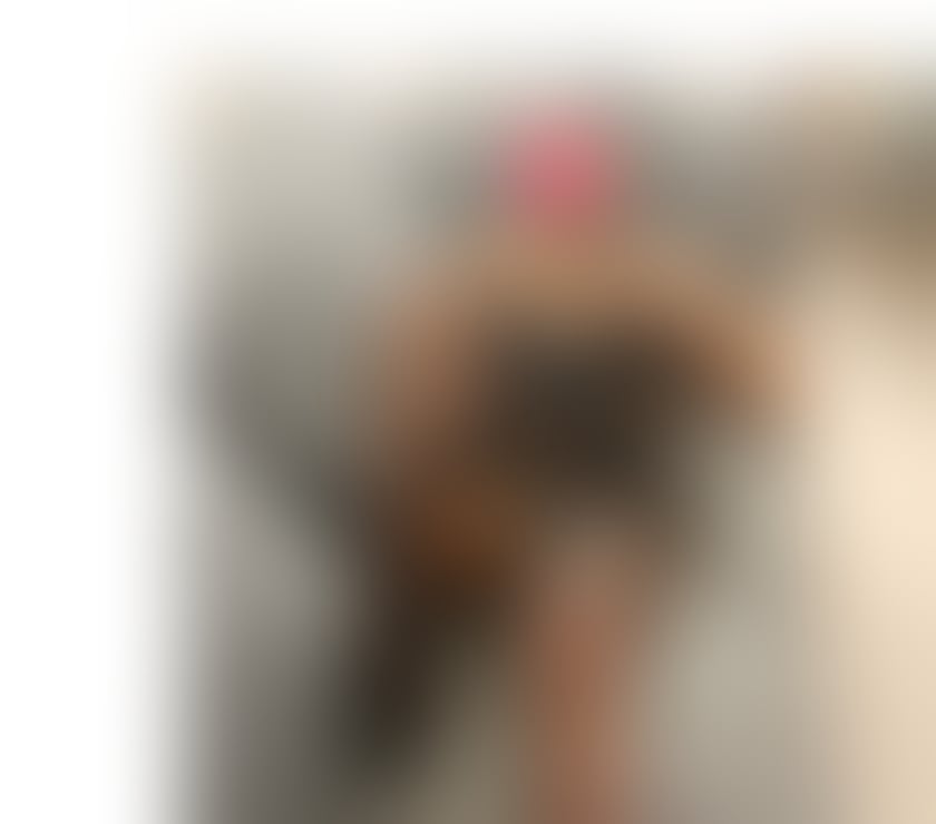 Escorts Devon Plymouth - Photos for Escort and massage