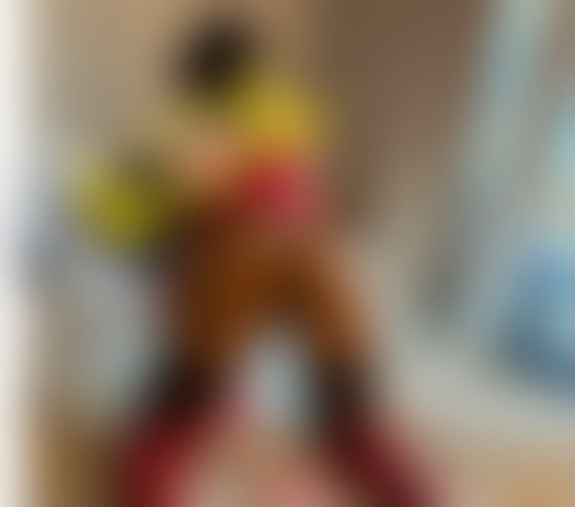 Escorts and Massages Plymouth City Centre Plymouth - Photos for Escort and massage