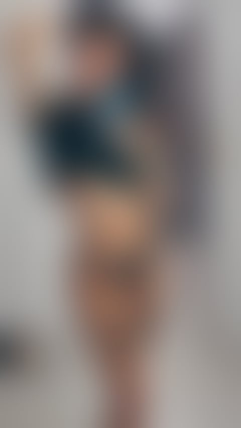 Escorts East London Barking Station - East London - 