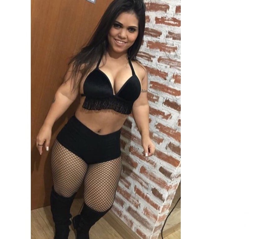 Escorts Surrey Woking - Photos for 🔥🔥 HOT ❣️ SONIA 👅 OWO FETISH 🍒PARTY GIRL