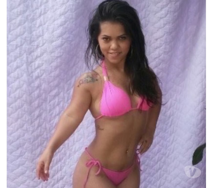 Escorts Surrey Woking - Photos for 🔥🔥 HOT ❣️ SONIA 👅 OWO FETISH 🍒PARTY GIRL