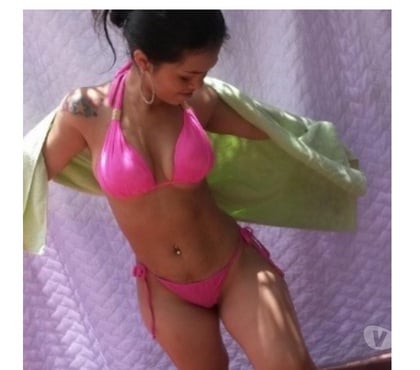 Escorts Woking Town Centre Woking - Photos for 🔥🔥 HOT ❣️ SONIA 👅 OWO FETISH 🍒PARTY GIRL