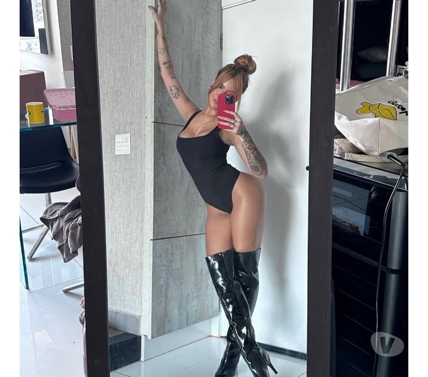 Escorts Hertfordshire Dacorum - Photos for GIRL SEDUCTION😍🔥 BEST SERVICES🤤💦