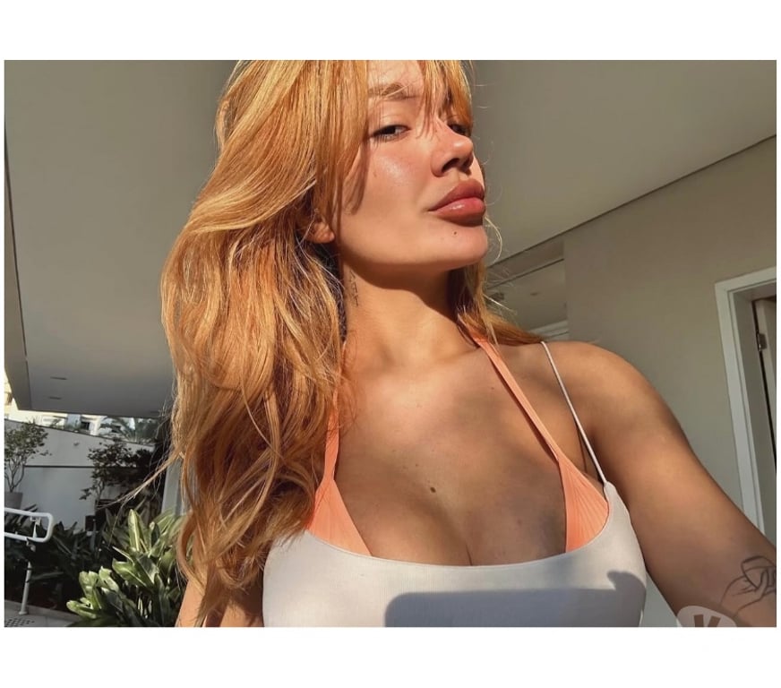 Escorts Hertfordshire Dacorum - Photos for GIRL SEDUCTION😍🔥 BEST SERVICES🤤💦