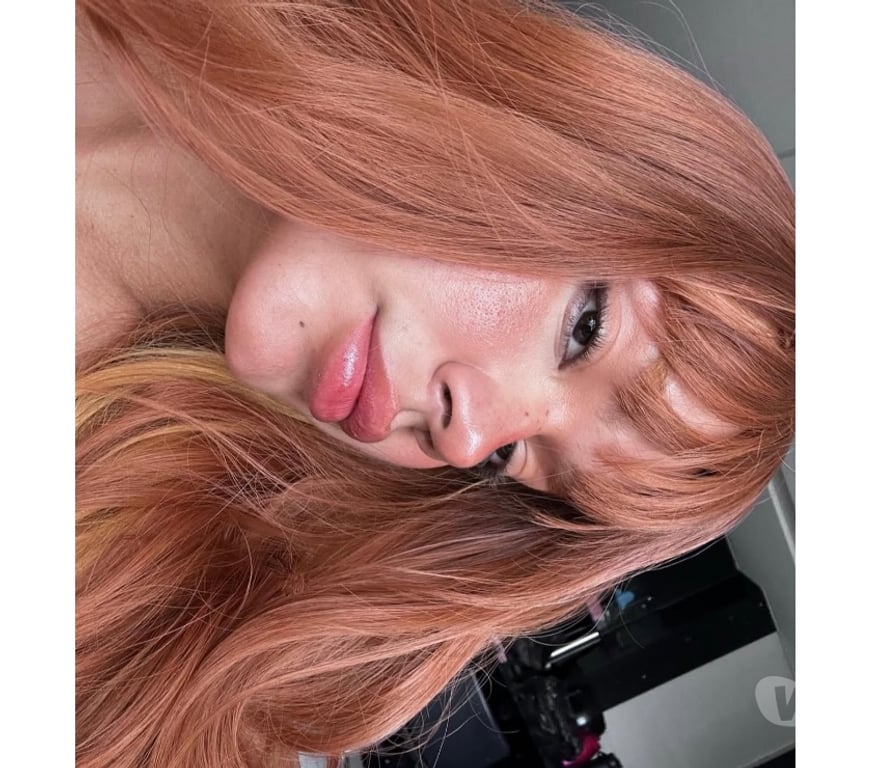 Escorts Hertfordshire Dacorum - Photos for GIRL SEDUCTION😍🔥 BEST SERVICES🤤💦