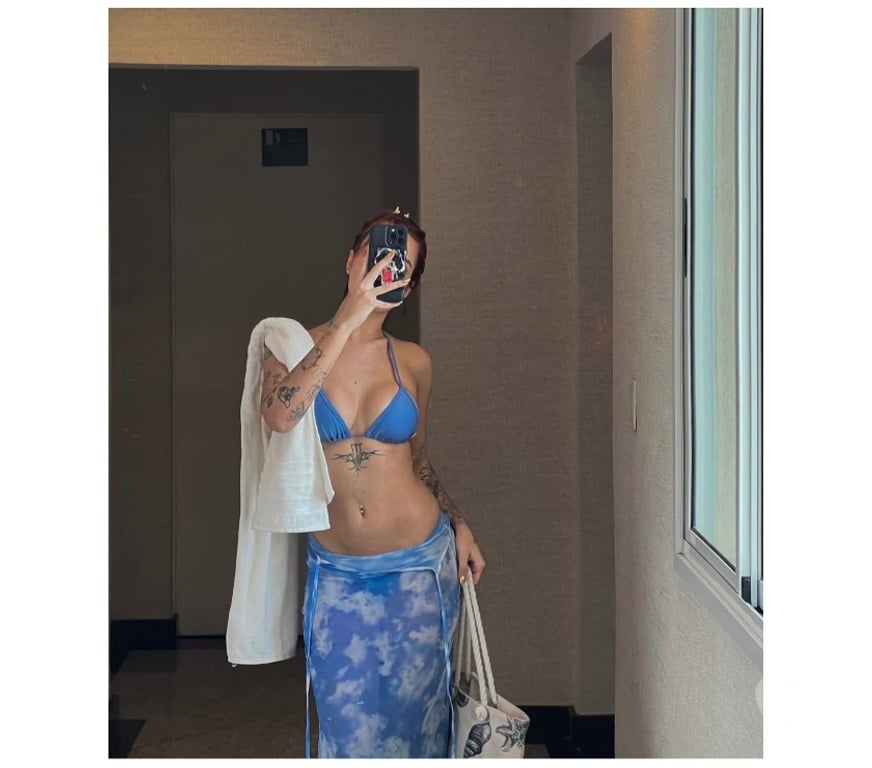 Escorts Hertfordshire Dacorum - Photos for GIRL SEDUCTION😍🔥 BEST SERVICES🤤💦