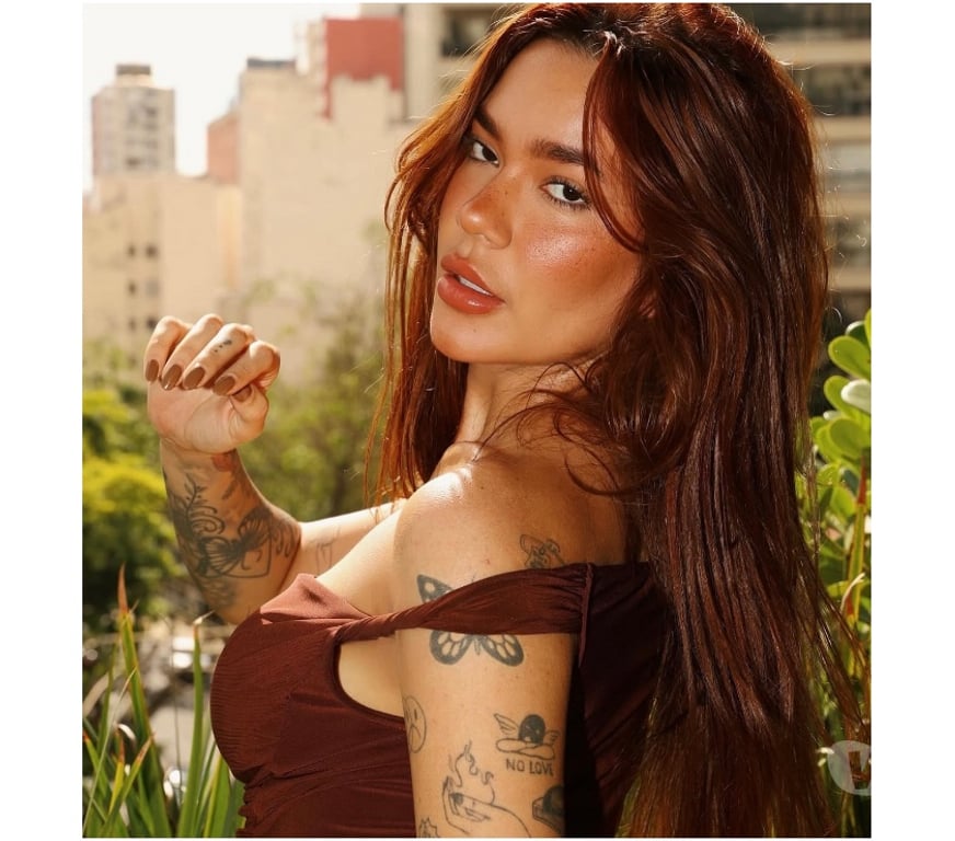 Escorts Hertfordshire Dacorum - Photos for GIRL SEDUCTION😍🔥 BEST SERVICES🤤💦