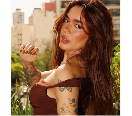  Escorts Hemel Hempstead Dacorum - Photos for GIRL SEDUCTION😍🔥 BEST SERVICES🤤💦