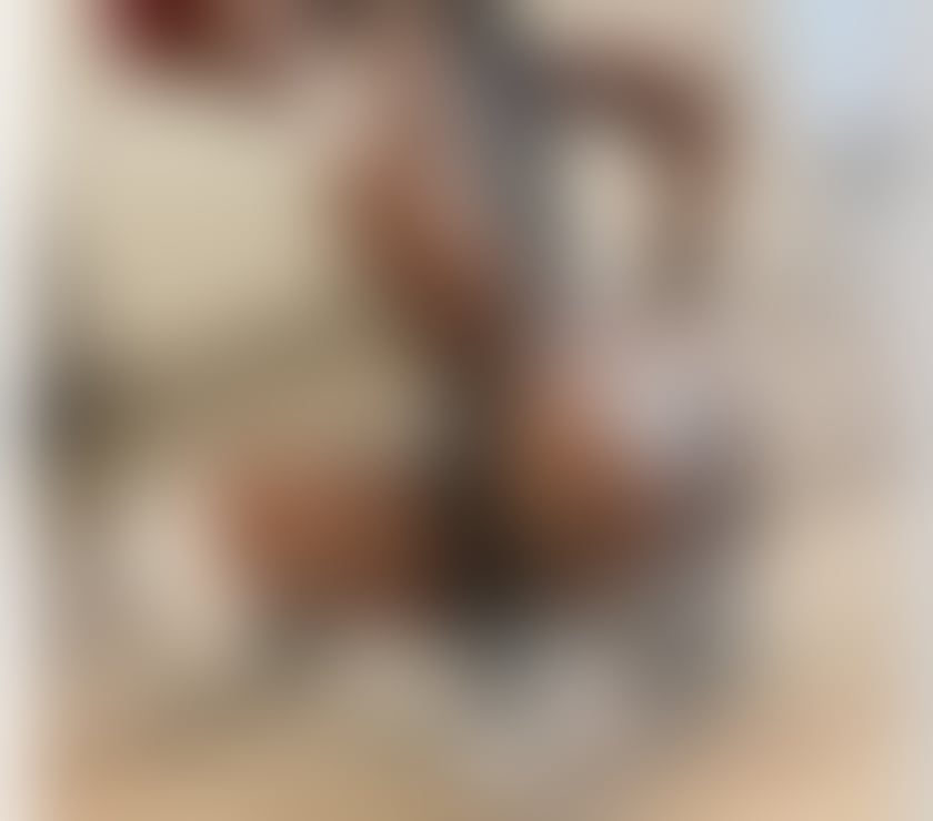 Escorts Ilford Redbridge - Photos for PARTY CHOCOLOTE THIN AND CURVY 🍫