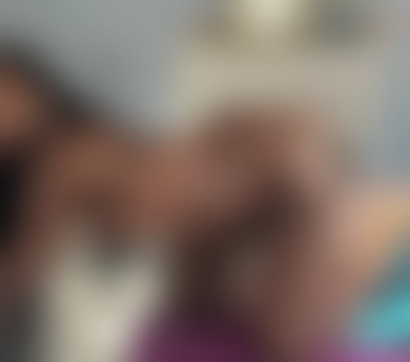 Escorts East London Redbridge - Photos for PARTY CHOCOLOTE THIN AND CURVY 🍫