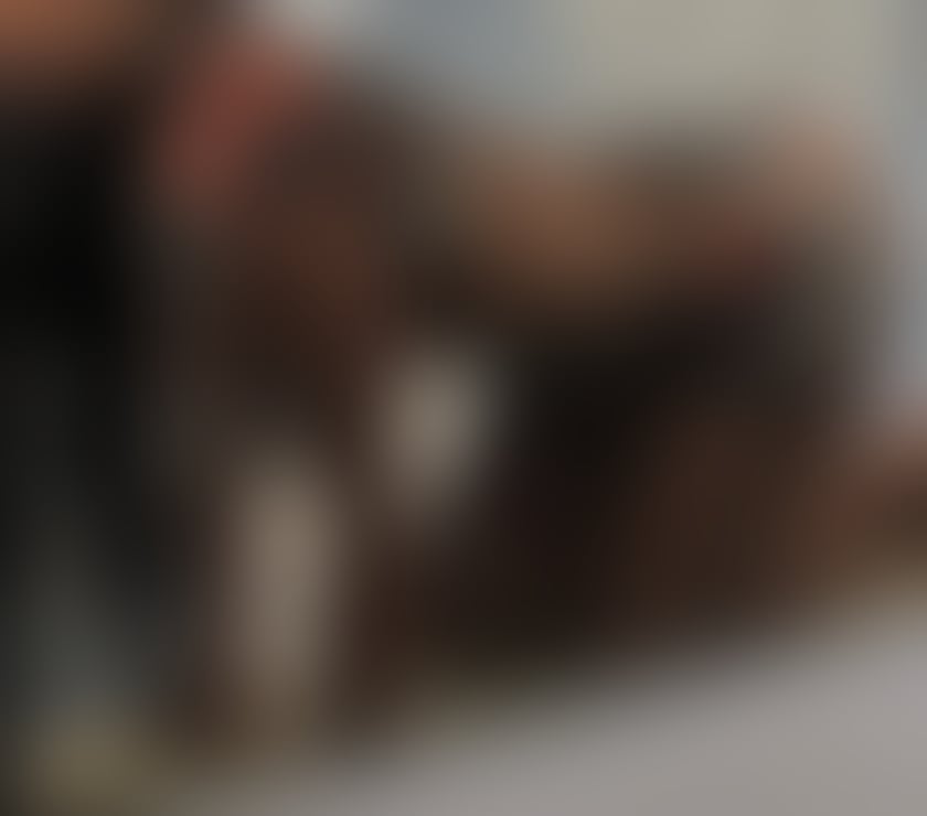 Escorts East London Redbridge - Photos for PARTY CHOCOLOTE THIN AND CURVY 🍫