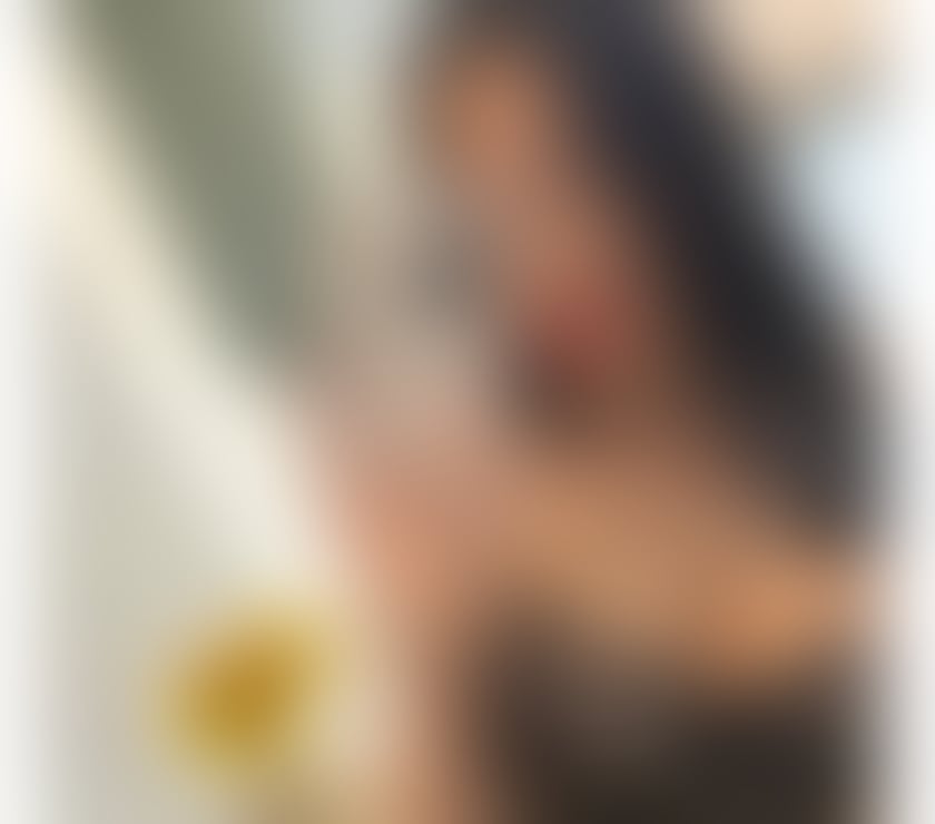 Escorts Becontree Station Barking and Dagenham - Photos for Juicy Anna LATINA