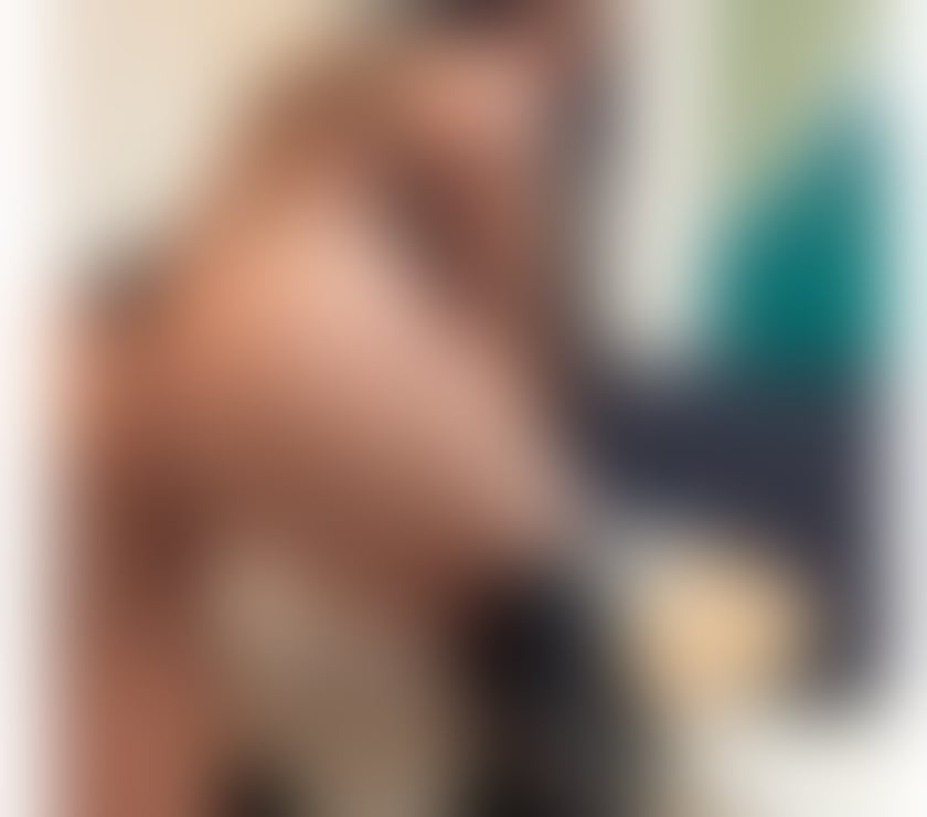 Escorts Barking and Dagenham Becontree Station - Barking and Dagenham - Photos for Juicy Anna LATINA