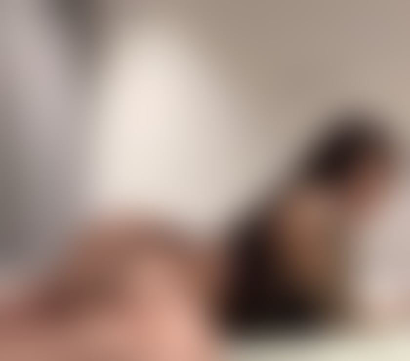 Escorts Barking and Dagenham Becontree Station - Barking and Dagenham - Photos for Juicy Anna LATINA