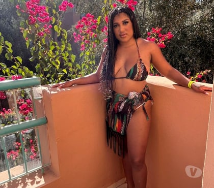 Ebony Escorts East Ham East London - Photos for Britishsexygirlchels