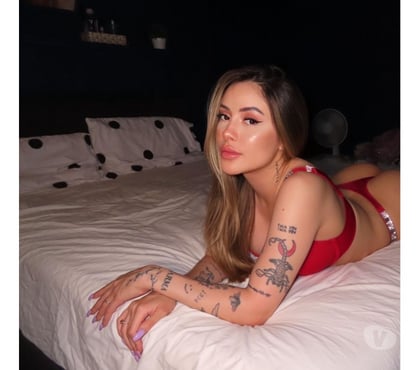 Escorts Reading Town Centre Reading - Photos for ✅NO RUSH 💋GFE🥂PARTY🔥AVAILABLE🔥