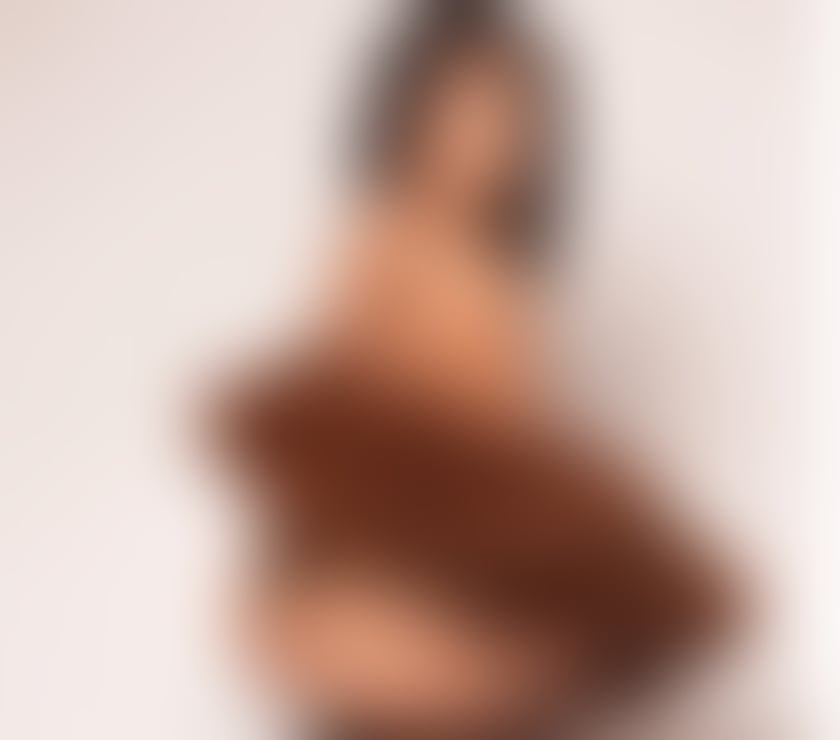 Escorts Peterborough Parnwell - Peterborough - Photos for ANNE💋HIGH CLASS 🔞