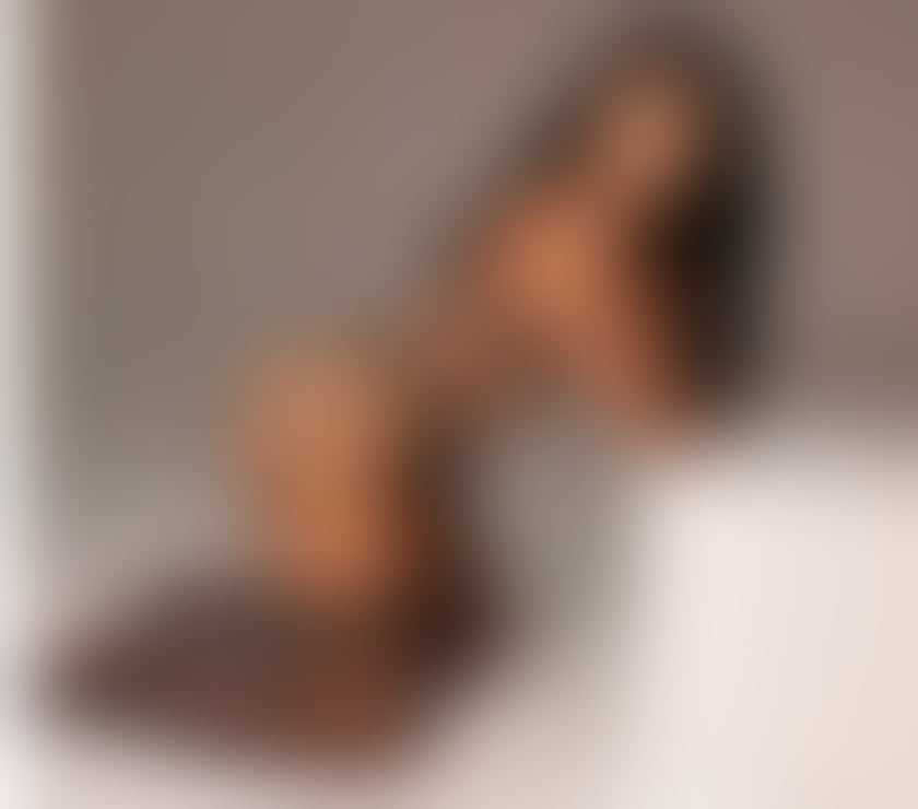 Escorts Peterborough Parnwell - Peterborough - Photos for ANNE💋HIGH CLASS 🔞