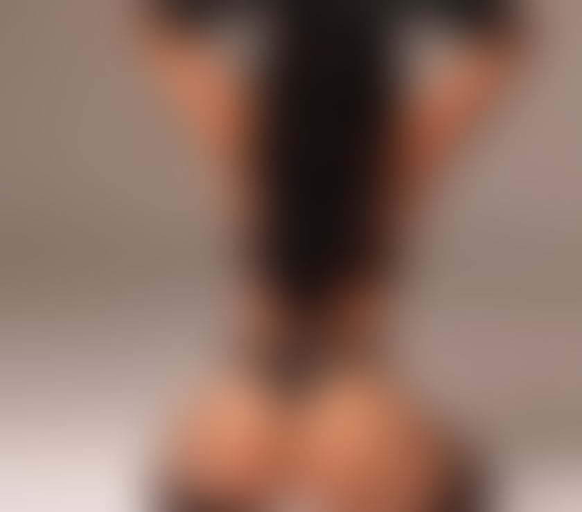 Escorts Peterborough Parnwell - Peterborough - Photos for ANNE💋HIGH CLASS 🔞