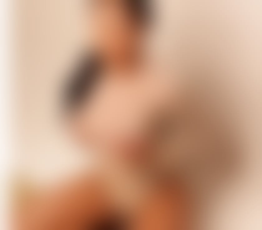 Escorts Peterborough Parnwell - Peterborough - Photos for ANNE💋HIGH CLASS 🔞