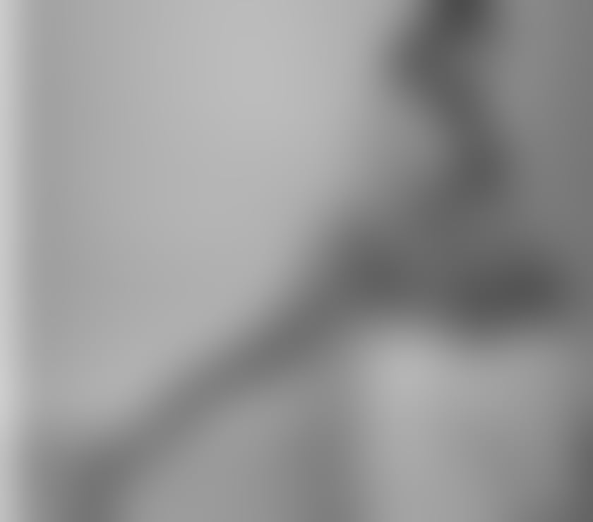 Escorts Peterborough Parnwell - Peterborough - Photos for ANNE💋HIGH CLASS 🔞