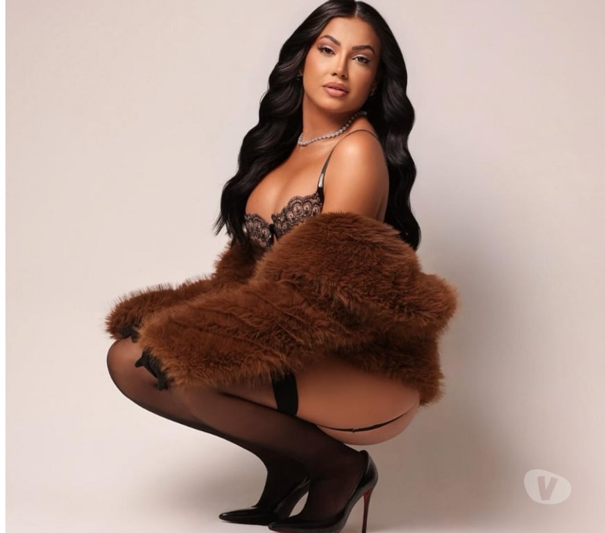 Escorts Peterborough Parnwell - Peterborough - Photos for ANNE💋HIGH CLASS 🔞