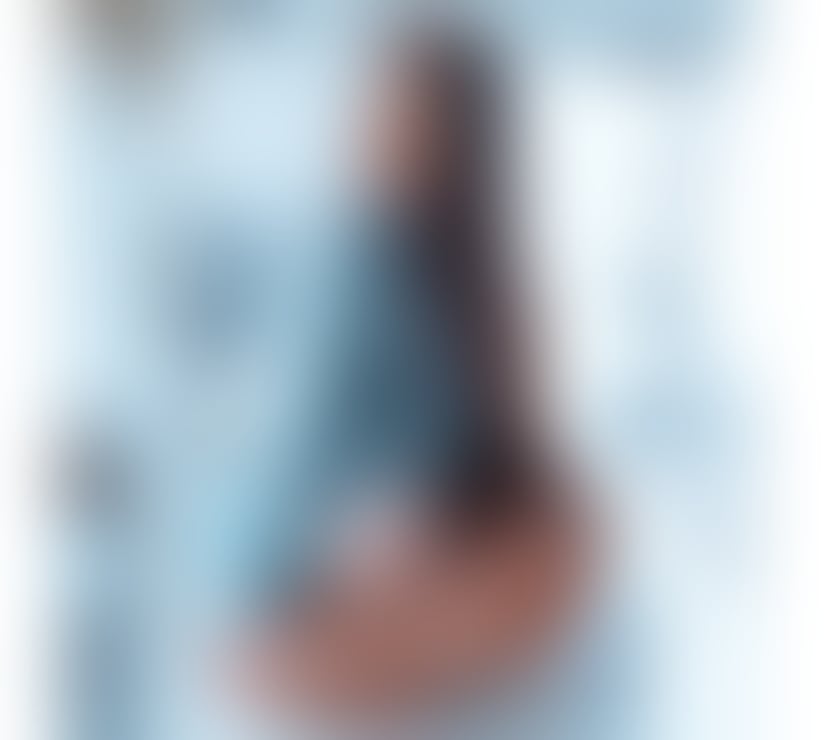 Escorts Worcestershire Worcester - Photos for MAYA HOT GIRL BEST SERVICE BIG ASS 🍑