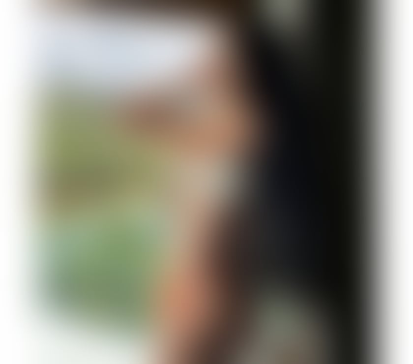 Escorts West London Chiswick - West London - Photos for 🔥🎉 ISA BRAZILIAN HOT 🔥GIRL PARTY 🎉 🎉🔥