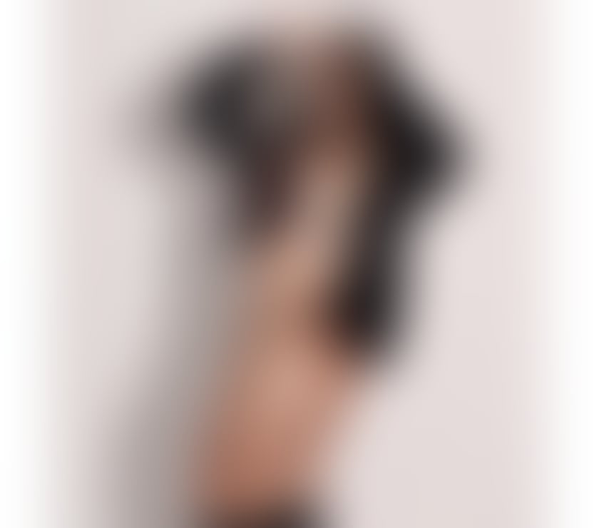 Escorts West London Chiswick - West London - Photos for 🔥🎉 ISA BRAZILIAN HOT 🔥GIRL PARTY 🎉 🎉🔥