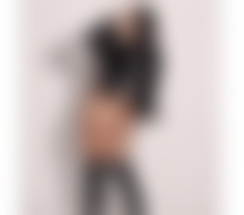 Escorts West London Chiswick - West London - Photos for 🔥🎉 ISA BRAZILIAN HOT 🔥GIRL PARTY 🎉 🎉🔥