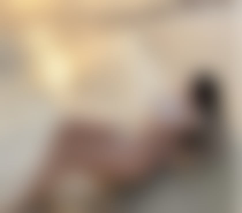 Escorts West London Chiswick - West London - Photos for 🔥🎉 ISA BRAZILIAN HOT 🔥GIRL PARTY 🎉 🎉🔥